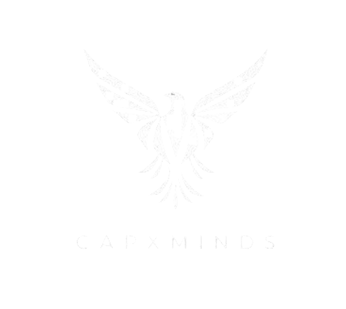 CAP X MINDS