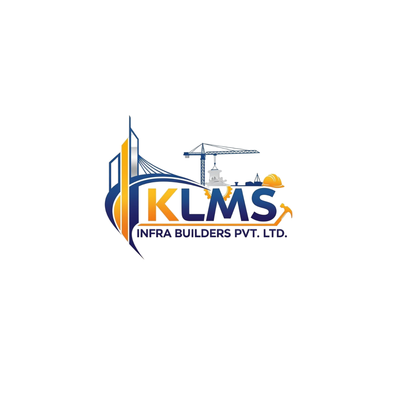 KLMS Infra Builders Private Limited