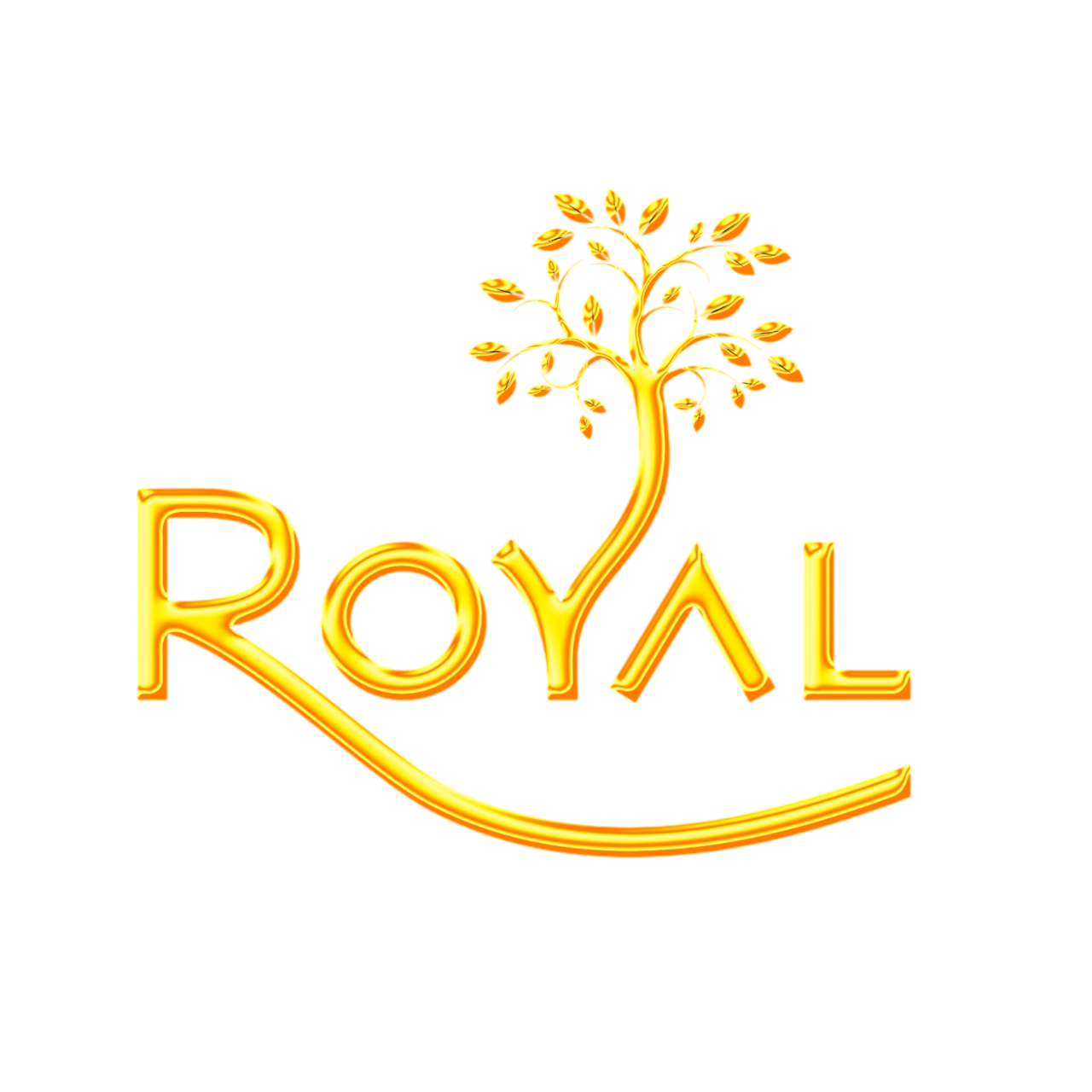 Royal Bakery Chain